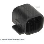 ABS-Sensor ADBP710162 ABS-Sensor ADBP710162
