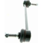 Stange/Strebe, Stabilisator V46-9709