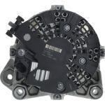 Generator 443447 Generator 443447