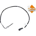 NRF 707349 Sensor, Abgastemperatur EASY FIT NRF 707349 Sensor, Abgastemperatur EASY FIT