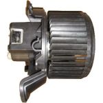 Innenraumgebläse AB 213 000P Innenraumgebläse AB 213 000P