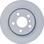 Bremsscheibe 0 986 479 C97 Bremsscheibe 0 986 479 C97