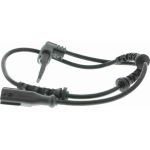 Sensor, Raddrehzahl V46-72-0118