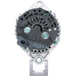 Generator 135.560.140.010 Generator 135.560.140.010