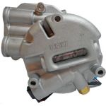 Kompressor, Klimaanlage ACP 145 000S