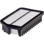 Luftfilter E1136L Luftfilter E1136L