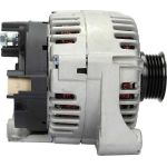 PSH 455.519.150.000 Generator +Line Original
