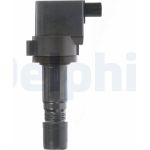 Zündspule GN10421-12B1 Zündspule GN10421-12B1