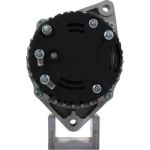Generator 565.501.095.090 Generator 565.501.095.090