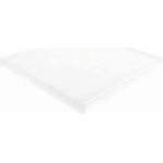 Filter, Innenraumluft V70-30-0002-1 Filter, Innenraumluft V70-30-0002-1