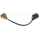 Vemo V10-72-0923 Klopfsensor Vemo V10-72-0923 Klopfsensor