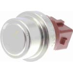 Sensor, Kühlmitteltemperatur V15-99-2007 Sensor, Kühlmitteltemperatur V15-99-2007