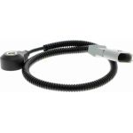Klopfsensor V10-72-1186 Klopfsensor V10-72-1186