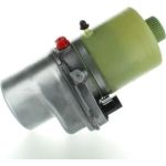 Hydraulikpumpe, Lenkung 54931 Hydraulikpumpe, Lenkung 54931