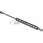 Vaico V10-0235 Gasfeder, Kofferraum/Laderaum