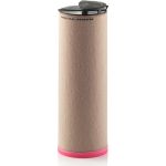 Sekundärluftfilter CF 810