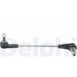 Stange/Strebe, Stabilisator TC6992