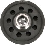 Riemenscheibe, Kurbelwelle TVD1140A Riemenscheibe, Kurbelwelle TVD1140A