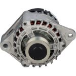 Generator 849164 Generator 849164