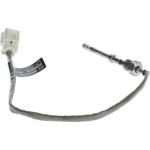 BOSCH 0 986 259 209 Sensor, Abgastemperatur BOSCH 0 986 259 209 Sensor, Abgastemperatur