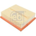 FEBI BILSTEIN 183875 Luftfilter