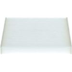 BOSCH 1 987 432 190 Innenraumfilter