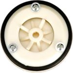 Thermostat, Kühlmittel TH42383G1