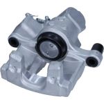 Bremssattel 82-0422