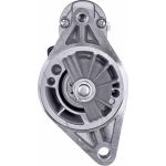 Starter 8EA 012 527-181 Starter 8EA 012 527-181