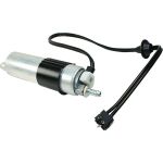 Kraftstoffpumpe 2250027 Kraftstoffpumpe 2250027