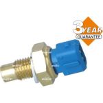 Sensor, Kühlmitteltemperatur 727082 Sensor, Kühlmitteltemperatur 727082