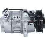 Kompressor, Klimaanlage 320175G Kompressor, Klimaanlage 320175G