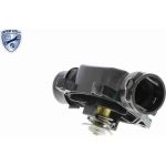 Thermostat, Kühlmittel V20-99-1265 Thermostat, Kühlmittel V20-99-1265