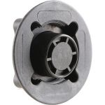 Verschlussdeckel, Kühlmittelbehälter CRB 35 000S
