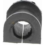 Vaico V10-4419 Lagerung, Stabilisator