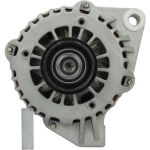 Generator 835.550.125.030 Generator 835.550.125.030