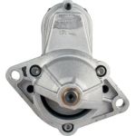 Hella 8EA 012 526-921 Starter Hella 8EA 012 526-921 Starter