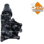 NRF 725337 Thermostat, Kühlmittel EASY FIT NRF 725337 Thermostat, Kühlmittel EASY FIT