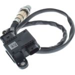 Partikelsensor 0 281 008 454 Partikelsensor 0 281 008 454