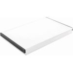 Filter, Innenraumluft V30-30-1053 Filter, Innenraumluft V30-30-1053