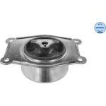 Lagerung, Motor 614 568 0013 Lagerung, Motor 614 568 0013