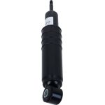 Sachs 311 376 Stoßdämpfer Sachs 311 376 Stoßdämpfer