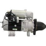 PSH 811.010.113.140 Starter +Line Original PSH 811.010.113.140 Starter +Line Original