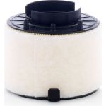 MANN-FILTER C 17 009 Luftfilter MANN-FILTER C 17 009 Luftfilter