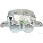Herth+Buss Jakoparts J3229009 Bremssattel Herth+Buss Jakoparts J3229009 Bremssattel