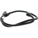 Klopfsensor V20-72-0073 Klopfsensor V20-72-0073