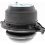 Vaico V30-2306 Lagerung, Motor Vaico V30-2306 Lagerung, Motor