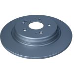 Bremsscheibe QD0942