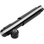 Maxgear 11-0072 Stoßdämpfer Maxgear 11-0072 Stoßdämpfer