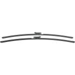 BOSCH A 001 J Scheibenwischer Aerotwin 3 397 110 00A für FORD